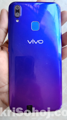 vivo